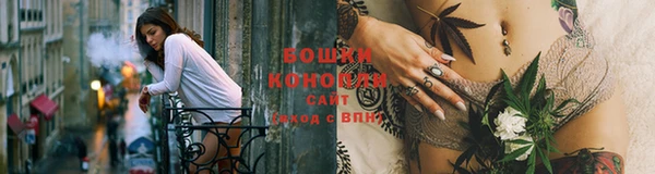 круглые Верхнеуральск